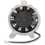 Moose Hi-performance Cooling Fan 1901-0598. Fixed Price $150.95.