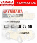 Yamaha Genuine Parts Wire Harness 1S3-82590-21-00 For Raptor 700. Fixed Price $767.22.