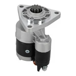 Starter For Belarus Tractor 250AS 300 310 400AN 2.7KW 12V 10TH. Fixed Price $136.43.