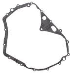 Vertex Ignition Cover Gasket For 2003-2004 Arctic Cat 400 2X4 Atv. Fixed Price $28.46.