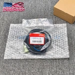Radiator Cooling Fan Motor For Honda 19030-HN2-B01 19030-HR3-A21 19030-HP5-601. Fixed Price $50.34.