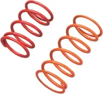 Epi Primary Drive Clutch Spring Red PATV1. Fixed Price $31.34.