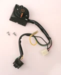 1983-1984 Yamaha CA50 CE50 CG50 Switch Handle 13T-83973-30-00 P1045. Fixed Price $29.94.