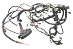 23 Polaris Sportsman 850 Ultimate Trail Wire Harness Electrical Wiring. Fixed Price $599.99.