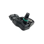 Polaris Tmap Sensor, Genuine Oem Part 2411528, Qty. Fixed Price $119.99.