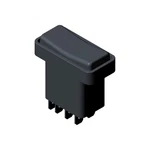 Polaris Awd Switch, Ranger Series 10, Genuine Oem Part 4010601, Qty. Fixed Price $109.99.