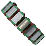 Stator For Can-am Bombardier DS650 / 420296520 420295172. Fixed Price $86.24.