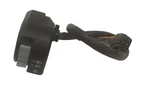 Suzuki Kingquad 750AXI Eps 24 Start Light Switch 37400-34K00 53522. Fixed Price $26.98.