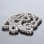 Pro-x Cam Chain For 2009 Honda TRX300X Atv. Fixed Price $78.16.