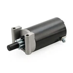 Starter For Toro G4030 G4035 G4050 Z4202 Z5020 Z5060 Titan Z4800 Z5200 07-09 #3. Fixed Price $136.63.