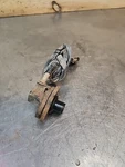 2004 Honda Trx 500 Rubicon Oem Speed Sensor. Fixed Price $62.87.