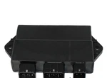 Cdi Module For Yamaha Rhino YXR660 2004-07 / 5UG-85540-00-00 5UG-85540-10-00. Fixed Price $80.00.