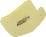 Moose Air Filter #138569 Arctic Cat Prowler 650/TBX 400/TBX 500/TRV400. Fixed Price $18.67.
