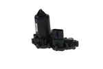 715900640 Can-am Oem Actuator Commander 1000R Maverick X3 Defender Hd 2021-2024. Fixed Price $469.99.