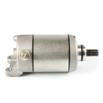Kimpex Starter Pol 3090221 MQD6883. Fixed Price $178.34.