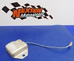 2001 Yamaha Blaster Voltage Regulator Rectifier 7XE-81910-00-00. Fixed Price $14.99.
