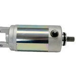 New Starter For Yamaha Breeze Atv YFA1 1999-04 3FA-81800-01-00 3FA-81890-00-00. Fixed Price $32.20.