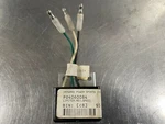 Polaris Trail Boss Rev Limiter 4060084 T174. Fixed Price $38.45.