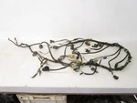 12 Kawasaki Kvf 650 Brute Force 4X4I Wire Harness 26031-0928 2011-2013 Parts*. Fixed Price $80.75.