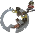 Fire Power Starter Brush Holder SMU1302 26-1401 151-54007. Fixed Price $21.73.