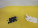 2008-15 New Oem Can Am Ds 450 Ignition Coil #420265414. Fixed Price $50.75.