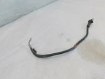2004-2010 Kawasaki Vulcan VN2000 & Classic Negative Battery Wire Cable Lead. Fixed Price $5.95.