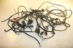 2009 Yamaha Rhino 700 Yxr Main Engine Wiring Harness 5B4-82590-20-00. Fixed Price $224.99.