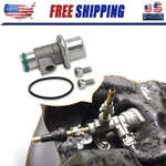 Efi Fuel Pressure Regulator Rebuild Kit For Suzuki LTR450 LTZ400 44300-45G21. Fixed Price $20.99.