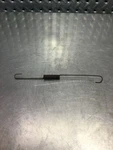 2008 Arctic Cat 400 Brake Switch Spring 0502-785 T407. Fixed Price $10.93.