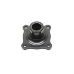 2008 Arctic Cat 366 Oem Output Flange 2402-193. Fixed Price $14.95.