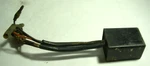 1985 Yamaha Yz 80 Cdi Igniter Box 39K-85540-20-00 Fits 1984. Fixed Price $58.95.