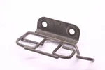 2004 Arctic Cat DVX400 Cable Line Guide Holder 3406-113 R1649. Fixed Price $19.95.