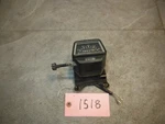 07 Suzuki LT-A400F Eiger Auto 4X4 Speedometer Gauge Dash Oem *see Pics* 1518. Fixed Price $84.99.