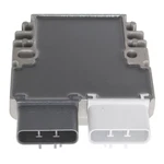 Voltage Rectifier Regulator For Yamaha YXR700F Rhino 2008-2012. Fixed Price $20.17.