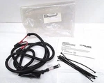 Polaris Ranger Series 10 / 11 Oem Front Accessory Wiring Harness Kit 2873719 Nos. Fixed Price $23.99.