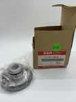 Suzuki Atv Starter End Cap 31150-19B10. Fixed Price $24.32.
