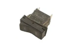 Arctic Cat Textron Stampede 900 18 4X4 Switch 644523 54369. Fixed Price $24.99.