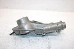 2006 Polaris Sportsman 500 Oem Front Right Hubstrut 5134155 AP183. Fixed Price $32.99.