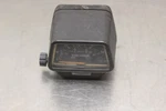 1993 Polaris Trail Boss 350L 2X4 Tach Gauges Display Speedometer P901. Fixed Price $124.19.