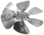 Polaris Sportsman 500 4X4, 1996 1997 1998, Cooling Fan Blade - 5240822. Fixed Price $22.99.