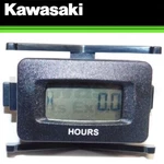 New 2008-2016 Genuine Kawasaki Hour Meter Teryx 750 Mule 600 610 3000 3010 4010. Fixed Price $92.56.