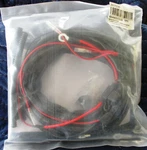 Polaris Ranger Rzr Led Lightbar Fused Wire Harness 2877336. Fixed Price $16.95.