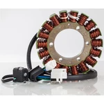 Ricks Stator 21-062. Fixed Price $231.95.