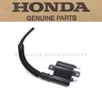 Ignition Coil MUV700 Big Red 09-13 Spark Igniter Assembly Oem New #D209. Fixed Price $74.99.