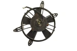 Yamaha Grizzly 700 Eps Hunter 13 Cooling Fan 1HP-E2405-00-00 53728. Fixed Price $79.65.