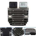 Voltage Regulator Rectifier For Polaris Rzr 570 Efi 2013-2016 31600-HN8-000. Fixed Price $24.95.