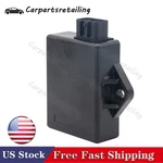 3086464 Ignition Cdi Box For Polaris Atv Magnum 325 4X4 Atp 330 Trail Blazer. Fixed Price $19.49.