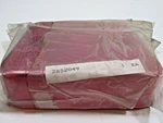 Oem Polaris Indicator Red Brake Light 2652049 #PL2. Fixed Price $26.50.