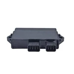 New Cdi Module Fits Yamaha Atv/utv Warrior YFM350X 1997-2001 3GD-85540-40-00. Fixed Price $128.62.