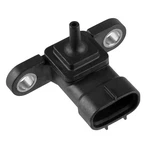 Map Pressure Sensor For Yamaha Raptor YFM700 Special Edition 2007-2012. Fixed Price $17.00.